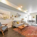 2 bedrooms apartment for rent in Park Hill - North Denver, Denver