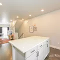 2 bedrooms apartment for rent in Park Hill - North Denver, Denver