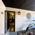 1 bedroom apartment for rent in Alhambra - Phoenix, Phoenix