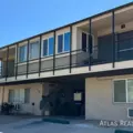 1 bedroom apartment for rent in Alhambra - Phoenix, Phoenix