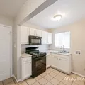 2 bedrooms apartment for rent in Clayton - North Denver, Denver