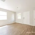 2 bedrooms apartment for rent in Clayton - North Denver, Denver