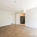 2 bedrooms apartment for rent in Clayton - North Denver, Denver