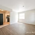 2 bedrooms apartment for rent in Clayton - North Denver, Denver