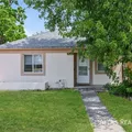 2 bedrooms apartment for rent in Clayton - North Denver, Denver