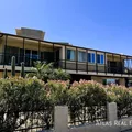 2 bedrooms apartment for rent in Alhambra - Phoenix, Phoenix