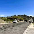 2 bedrooms apartment for rent in Alhambra - Phoenix, Phoenix