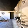 2 bedrooms apartment for rent in Alhambra - Phoenix, Phoenix