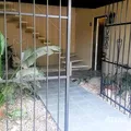 2 bedrooms apartment for rent in Alhambra - Phoenix, Phoenix