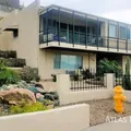 2 bedrooms apartment for rent in Alhambra - Phoenix, Phoenix