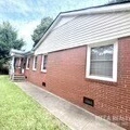 2 bedrooms apartment for rent in Lockwood - Central Charlotte, Charlotte