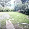 2 bedrooms apartment for rent in Lockwood - Central Charlotte, Charlotte
