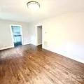 2 bedrooms apartment for rent in Lockwood - Central Charlotte, Charlotte