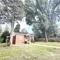 2 bedrooms apartment for rent in Lockwood - Central Charlotte, Charlotte