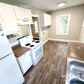 2 bedrooms apartment for rent in Lockwood - Central Charlotte, Charlotte