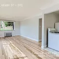 2 bedrooms apartment for rent in City Park - Center Denver, Denver