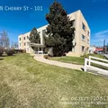 2 bedrooms apartment for rent in City Park - Center Denver, Denver