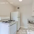 2 bedrooms apartment for rent in City Park - Center Denver, Denver