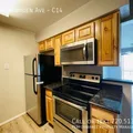 2 bedrooms apartment for rent in Fort Logan - South Denver, Denver