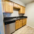 2 bedrooms apartment for rent in Fort Logan - South Denver, Denver