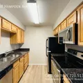 2 bedrooms apartment for rent in Fort Logan - South Denver, Denver