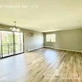 2 bedrooms apartment for rent in Fort Logan - South Denver, Denver