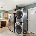 3 bedrooms apartment for rent in Park Hill - North Denver, Denver