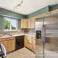 3 bedrooms apartment for rent in Park Hill - North Denver, Denver