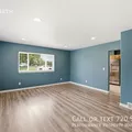 3 bedrooms apartment for rent in Park Hill - North Denver, Denver