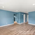 3 bedrooms apartment for rent in Park Hill - North Denver, Denver
