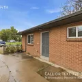 3 bedrooms apartment for rent in Park Hill - North Denver, Denver