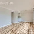 2 bedrooms apartment for rent in City Park - Center Denver, Denver