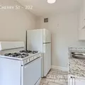 2 bedrooms apartment for rent in City Park - Center Denver, Denver