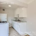 2 bedrooms apartment for rent in City Park - Center Denver, Denver
