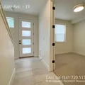 3 bedrooms apartment for rent in University Hills - South Denver, Denver