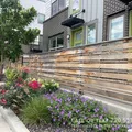3 bedrooms apartment for rent in University Hills - South Denver, Denver