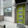 3 bedrooms apartment for rent in University Hills - South Denver, Denver