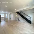 3 bedrooms apartment for rent in University Hills - South Denver, Denver