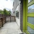 3 bedrooms apartment for rent in University Hills - South Denver, Denver