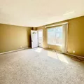 1 bedroom apartment for rent in Washington Virginia Vale - East Denver, Denver