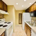 1 bedroom apartment for rent in Washington Virginia Vale - East Denver, Denver