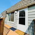 1 bedroom apartment for rent in Washington Virginia Vale - East Denver, Denver