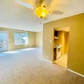 1 bedroom apartment for rent in Washington Virginia Vale - East Denver, Denver