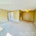 1 bedroom apartment for rent in Washington Virginia Vale - East Denver, Denver