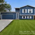 4 bedrooms apartment for rent in Stapleton - East Denver, Denver