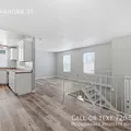4 bedrooms apartment for rent in Stapleton - East Denver, Denver