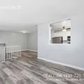 4 bedrooms apartment for rent in Stapleton - East Denver, Denver