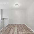 4 bedrooms apartment for rent in Stapleton - East Denver, Denver