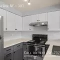 2 bedrooms apartment for rent in Pinehurst - North Seattle, Seattle