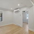 1 bedroom apartment for rent in Lincoln Park - North Side, Chicago